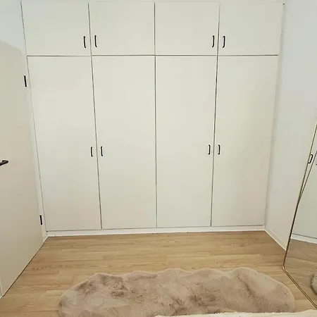 C&k - Innenstadt Lage *